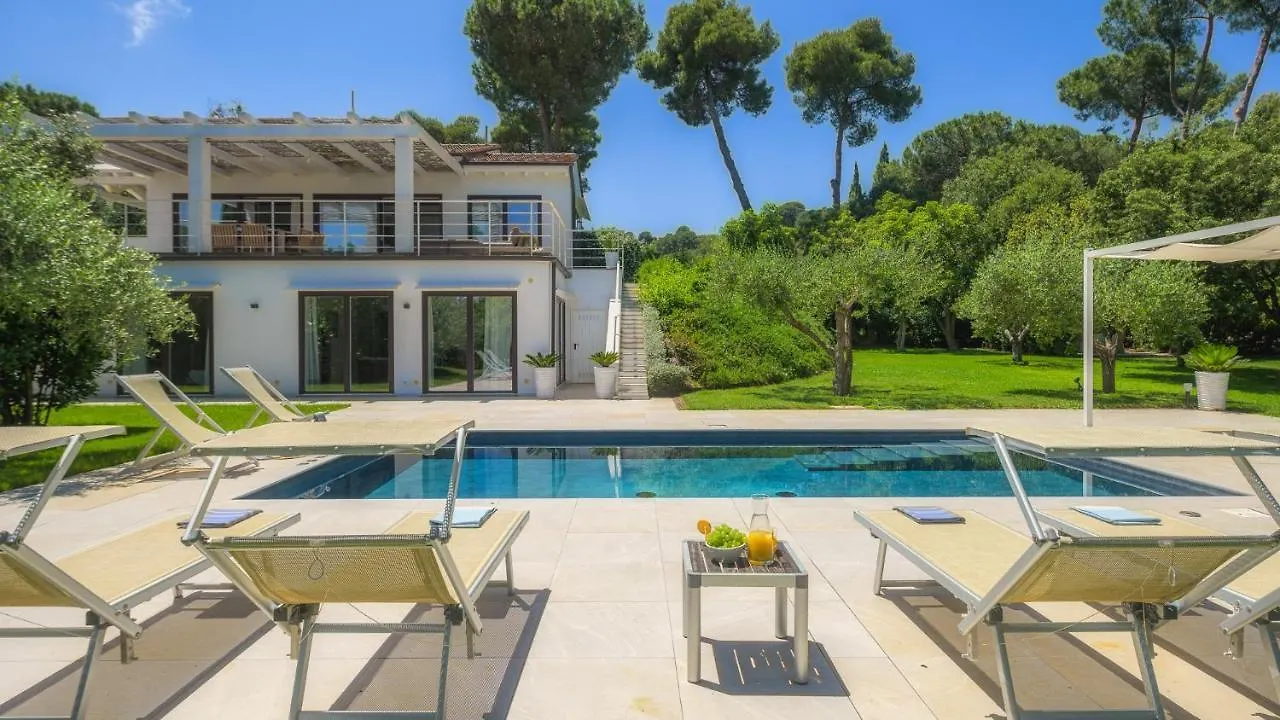 Villa Giomoa 8, Emma Villas Capoliveri   Capoliveri (Isola d'Elba)