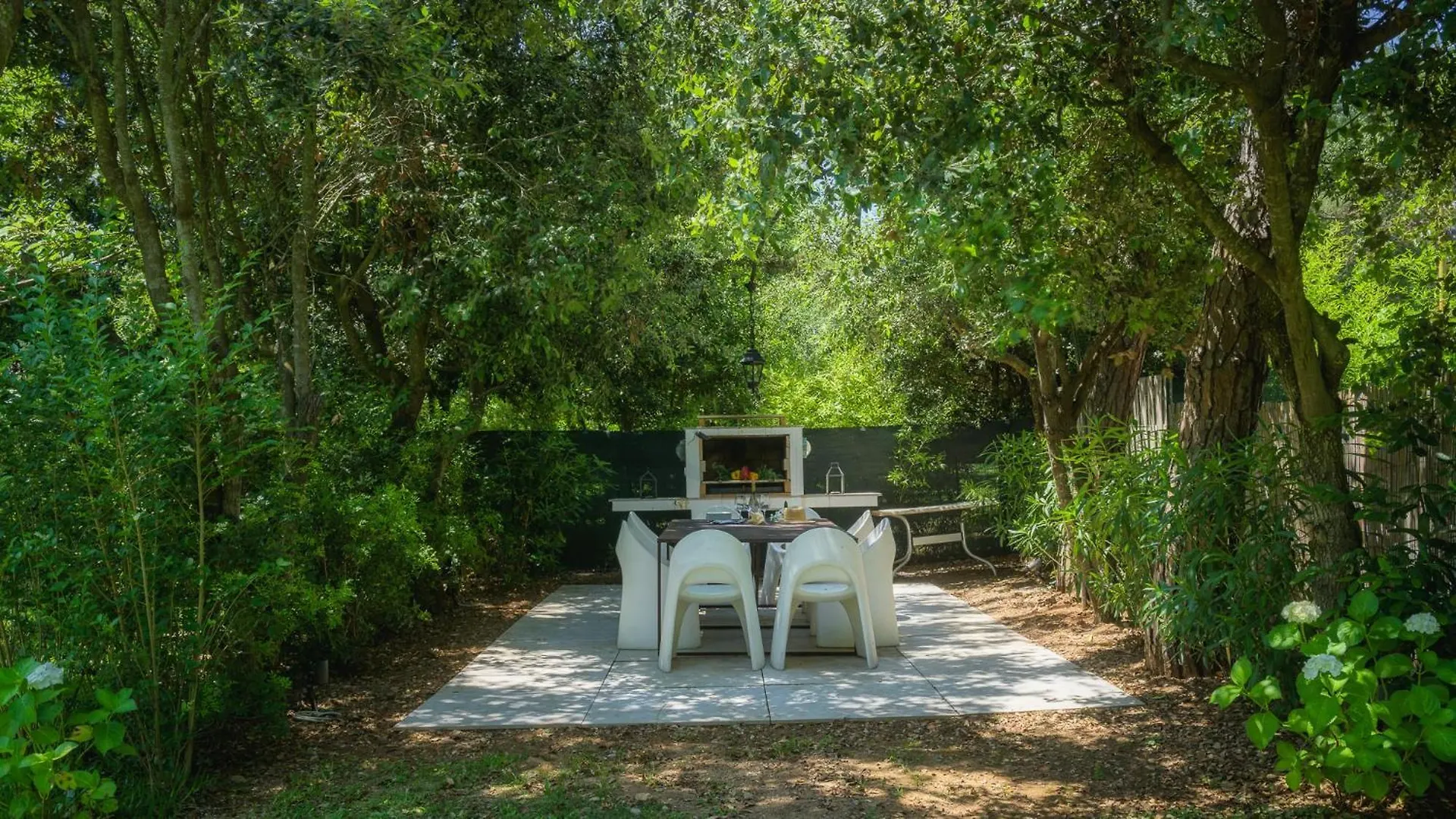 Villa Giomoa 8, Emma Villas Capoliveri