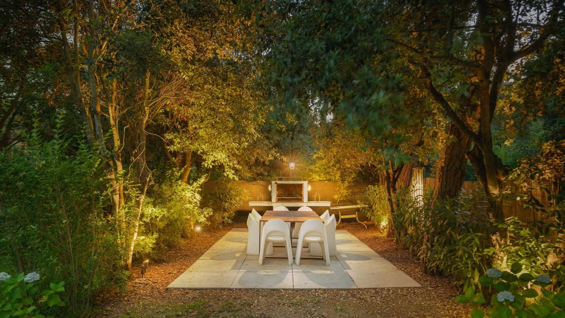 Villa Giomoa 8, Emma Villas Capoliveri  Italy